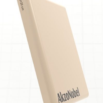 RAL 1015 Light ivory