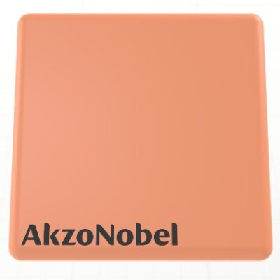 RAL 2000 Yellow Orange