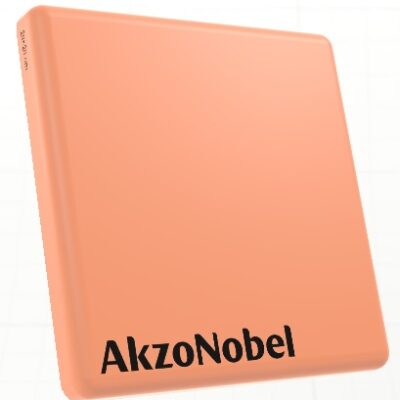 RAL 2000 Yellow Orange