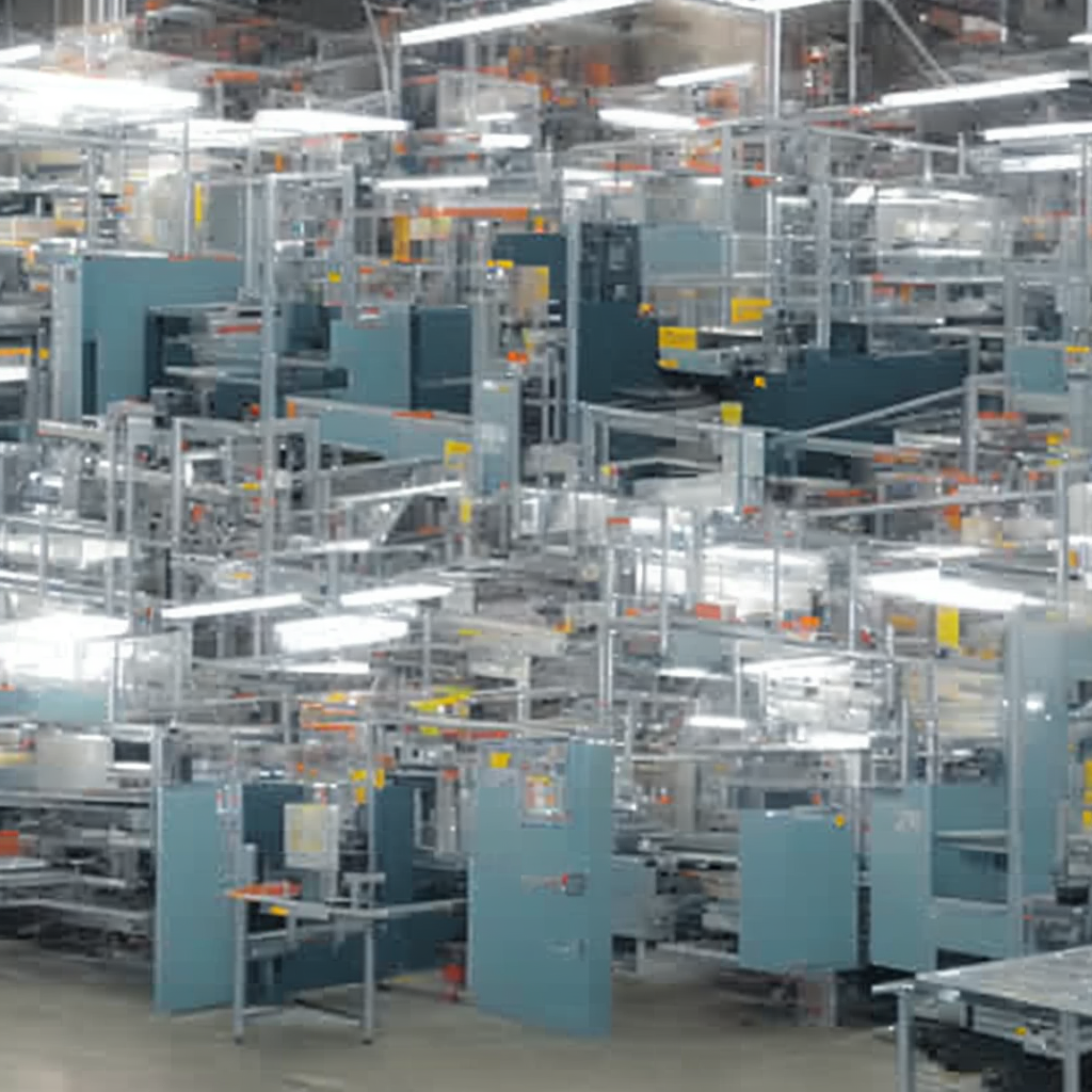 Heading 2: Key ‌Factors to Consider⁢ when ⁤Selecting a Rim Powder⁤ Coater in‍ Los Angeles