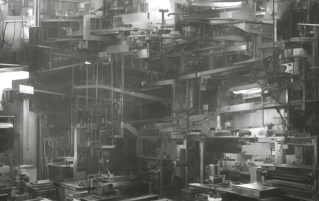 Rim Powder Coater In Los Angeles