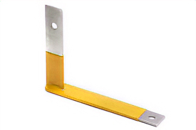 bus bar powder coating