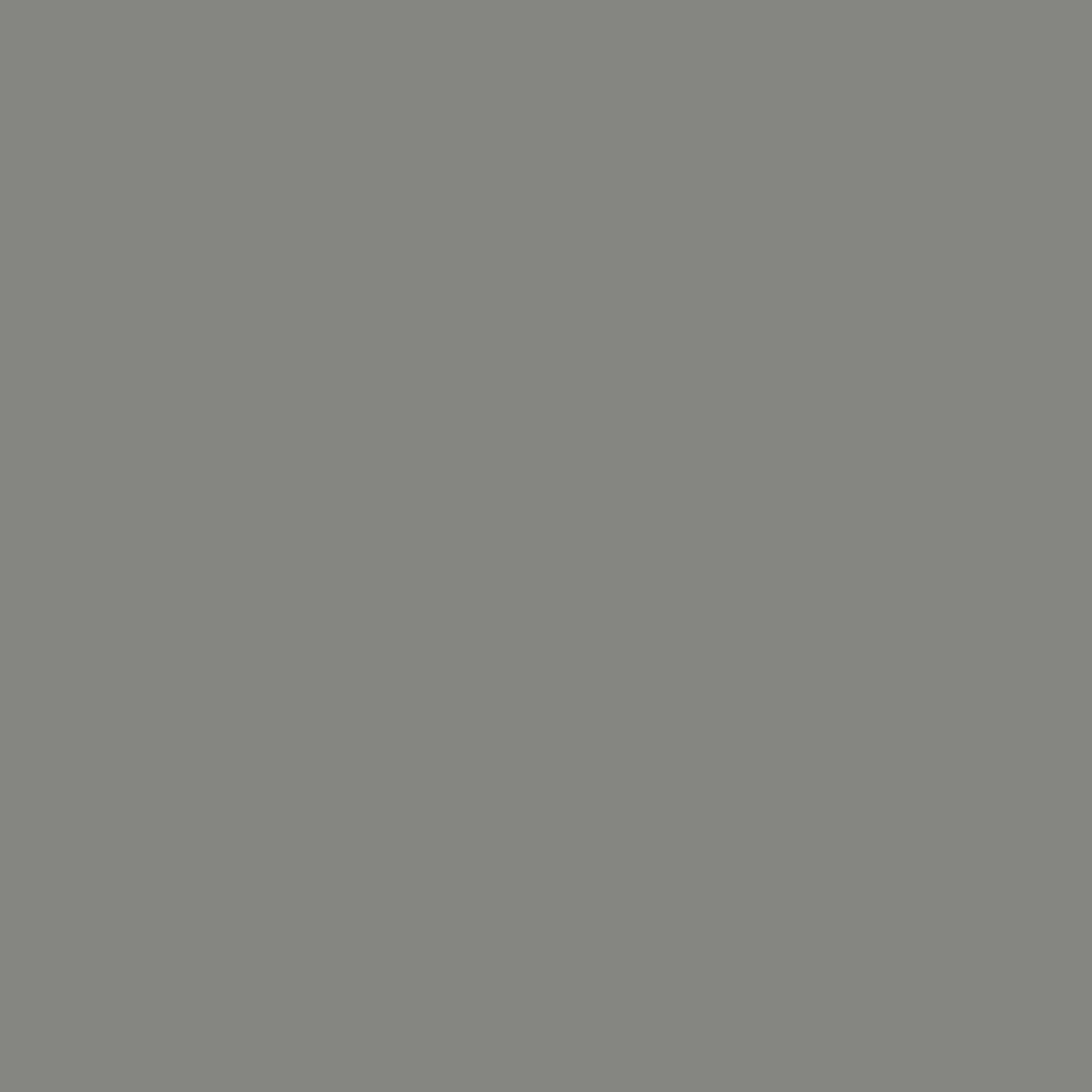 RAL 9007 Gray Aluminum PPG