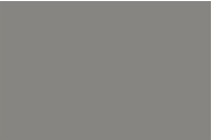 RAL 9007 Gray Aluminum PPG 3