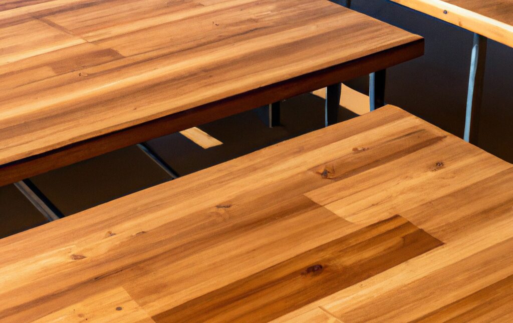 Restaurant Furniture Coating Sun Valley