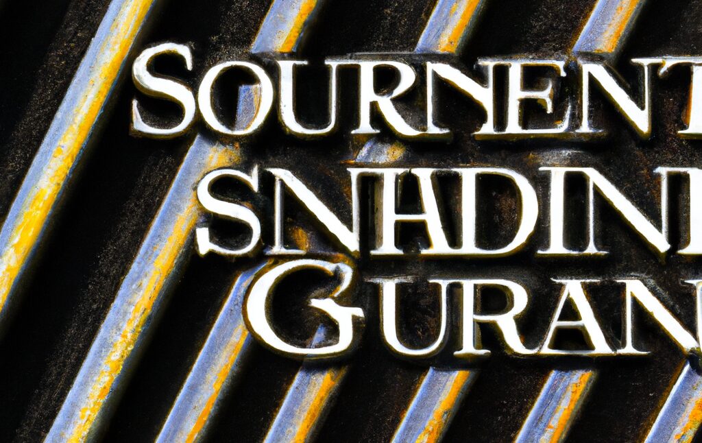 Sundial Powder Coating: Fences that Last