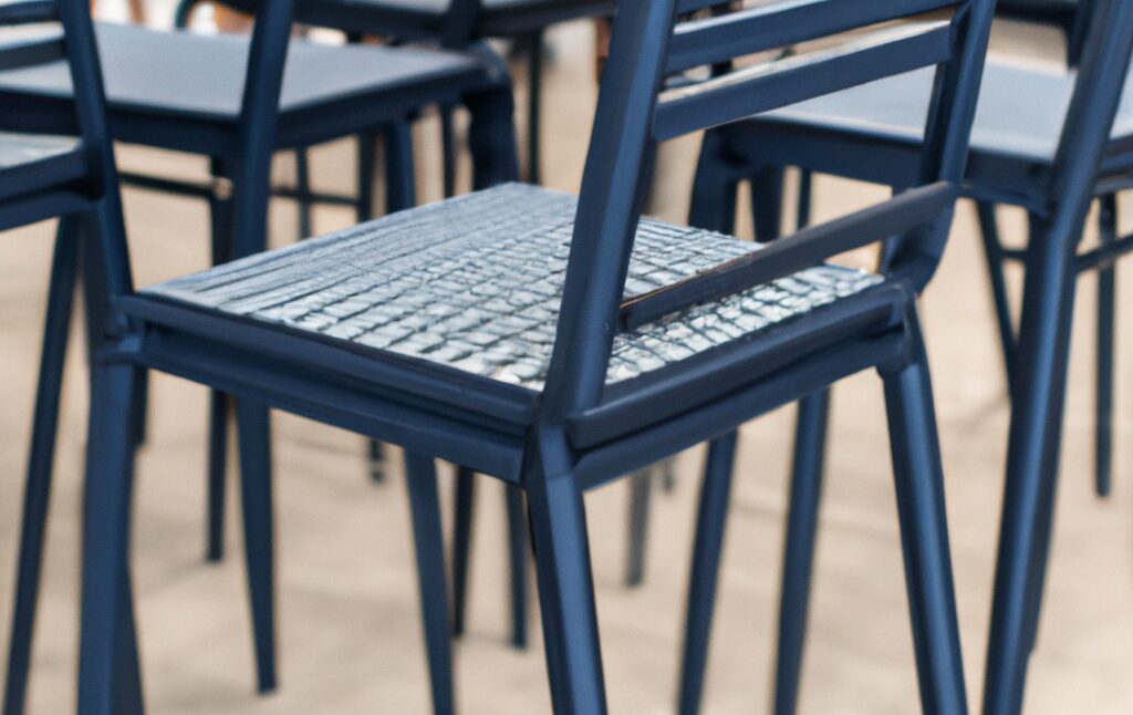 Best Restaurant Furniture Coating Sun Valley