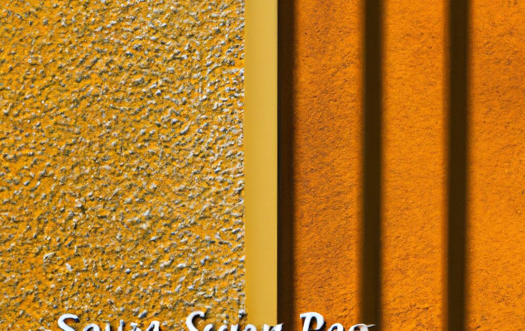 Sundial Powder Coating: Sun Valley Fencing Solutions