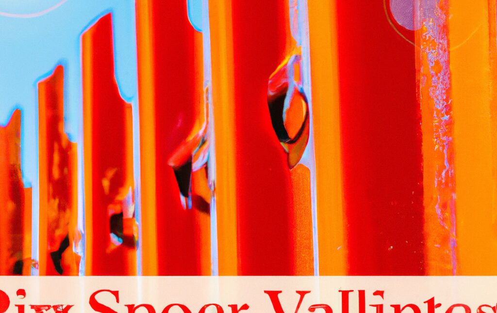 Sun Valley Fence Powder Coating Experts