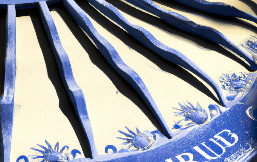 Sundial Powder Coating: Outdoor Furniture Revamp