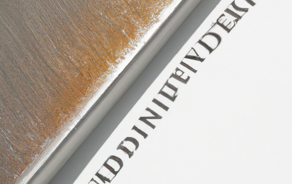 Sundial: Expert Patio Furniture Coating