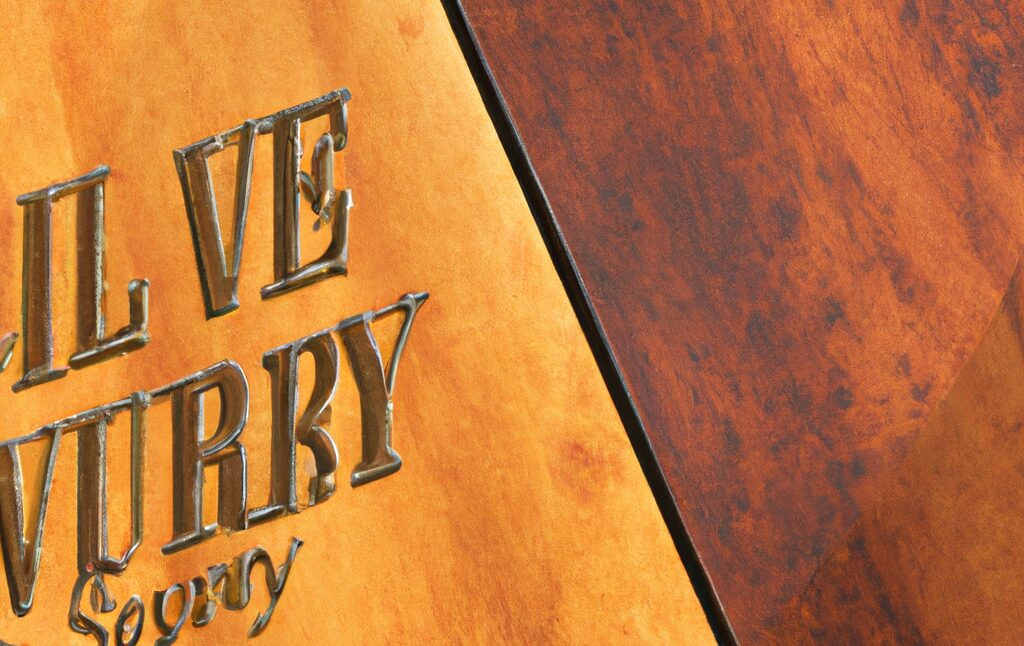 Sun Valley Restaurant Furniture Coating Services