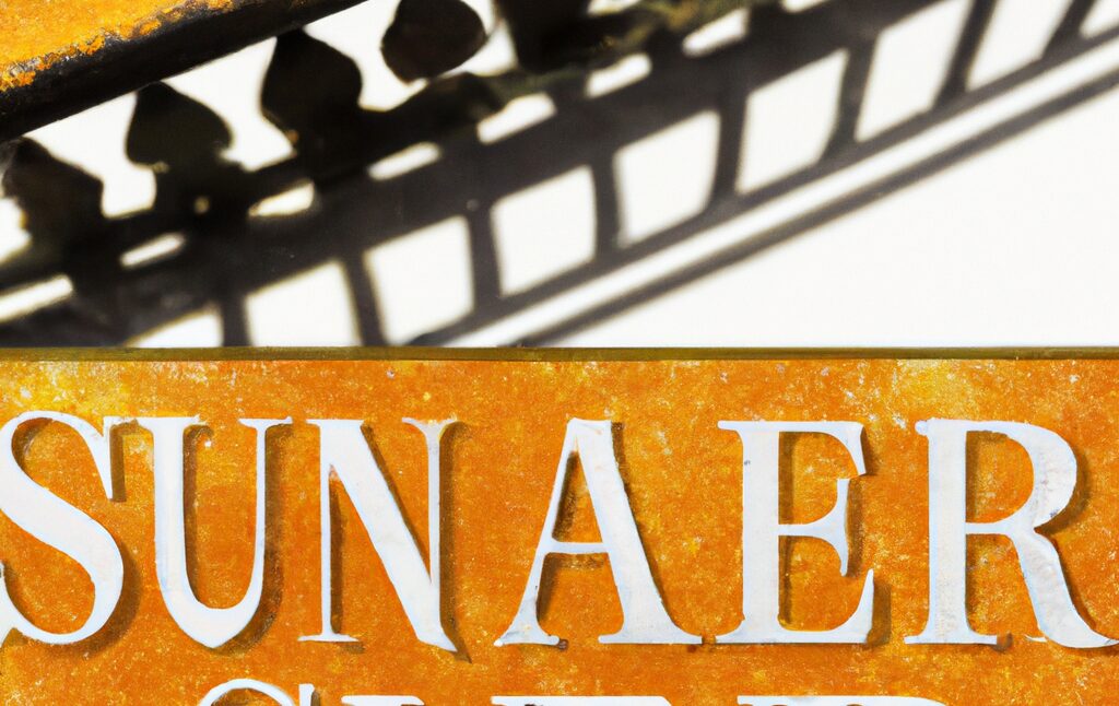 Sundial Powder Coating: Patio Furniture Revival