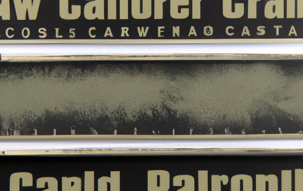 Military Carc Powder Coating In California