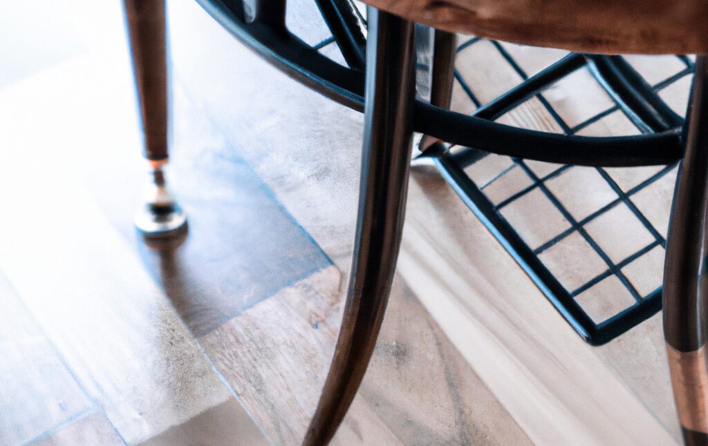Best Restaurant Furniture Coating Near Me