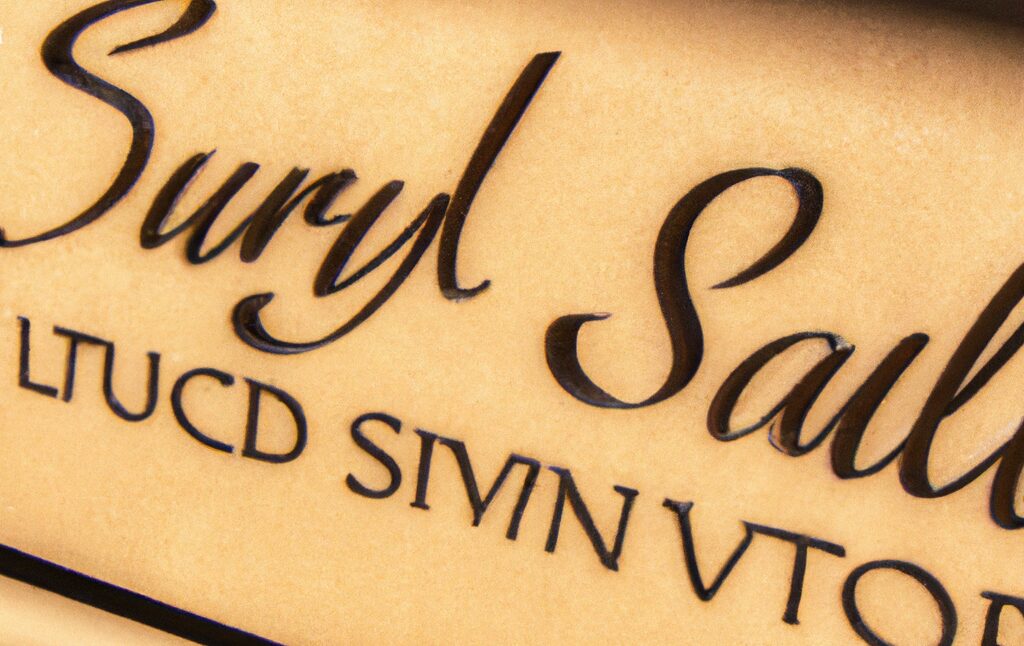 Revitalize Outdoor Furniture Sun Valley