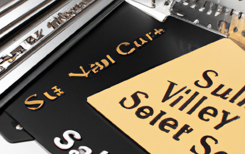 Sun Valley Service For Powder Coating