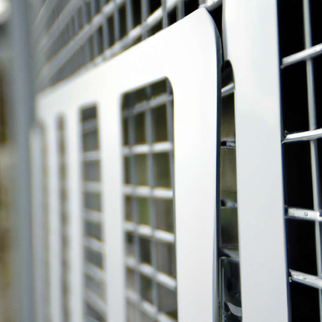 - Importance ⁣of Powder Coating ‌in Enhancing‌ Fence Durability