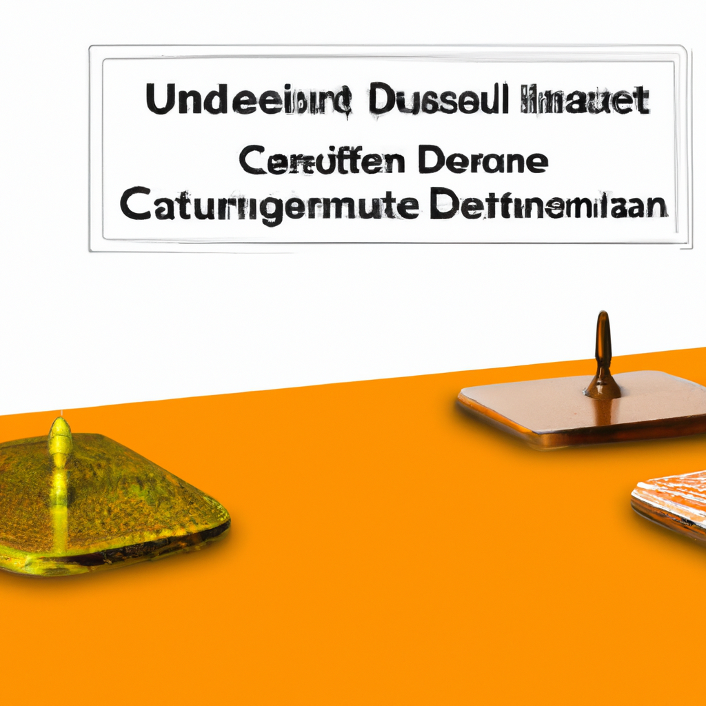 Comparing the Benefits of Sundial Coating with Other Patio Furniture Coatings