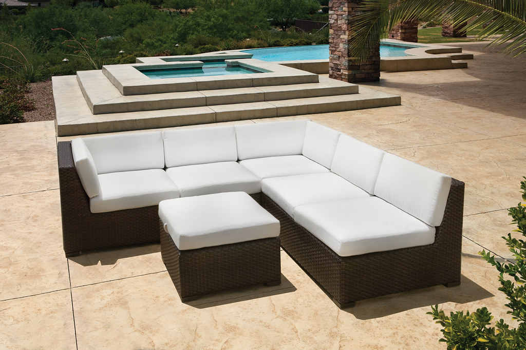 Achieving Exceptional Finishes: The Art⁢ of ⁤Renewing Outdoor Furniture with Sundial Powder⁢ Coating