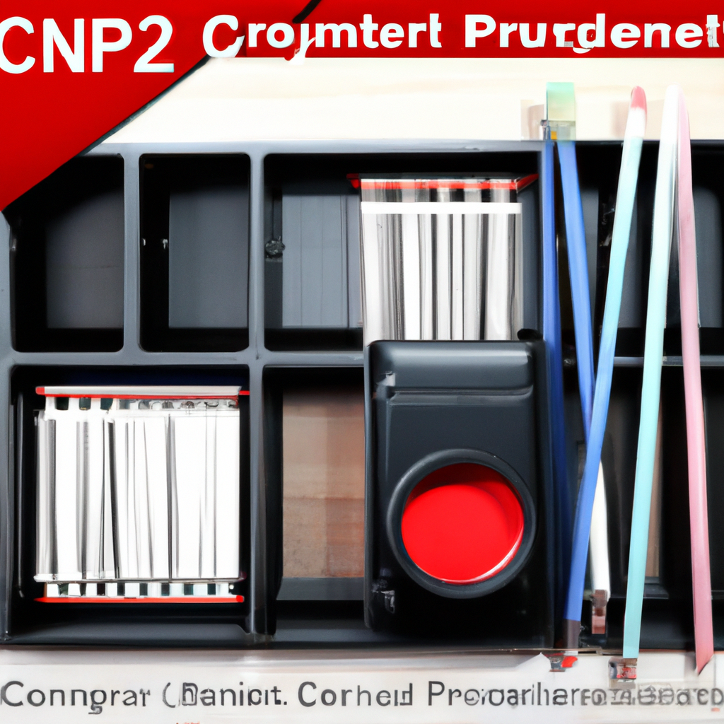 5. Streamlining Your Powder Coating Project: Essential Factors to Discuss with Burbank's Powder Coating Specialists
