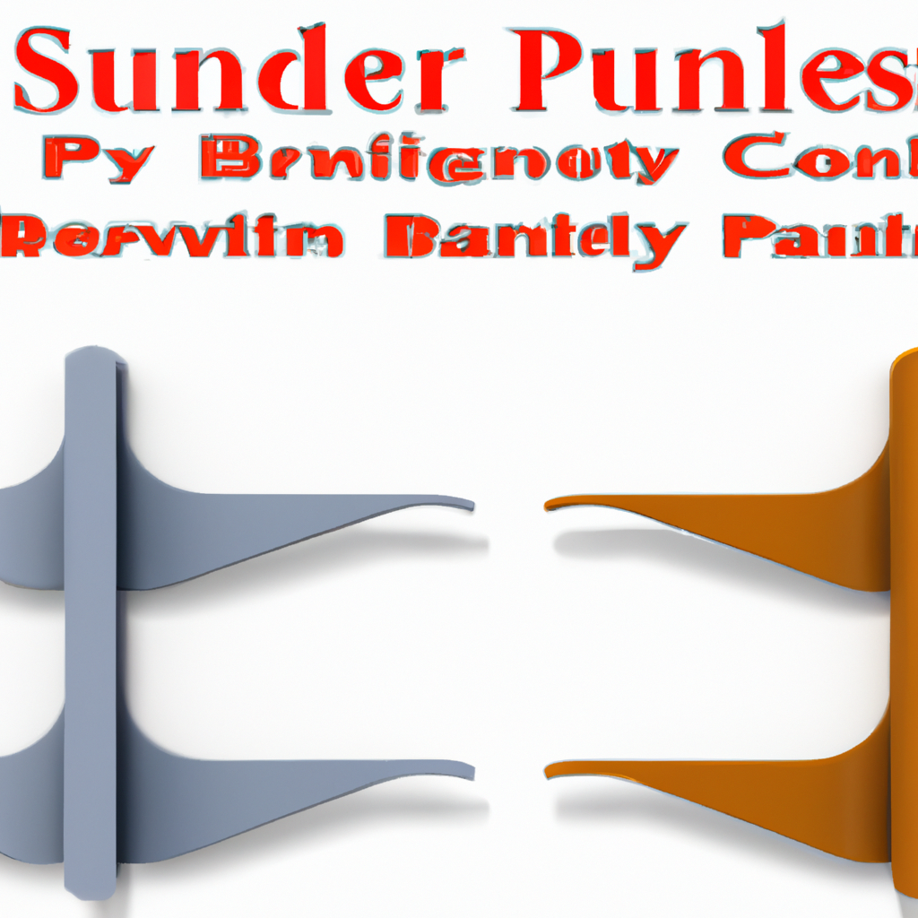 Benefits ‌of Choosing Sun Valley Powder⁢ Coating ⁢Service