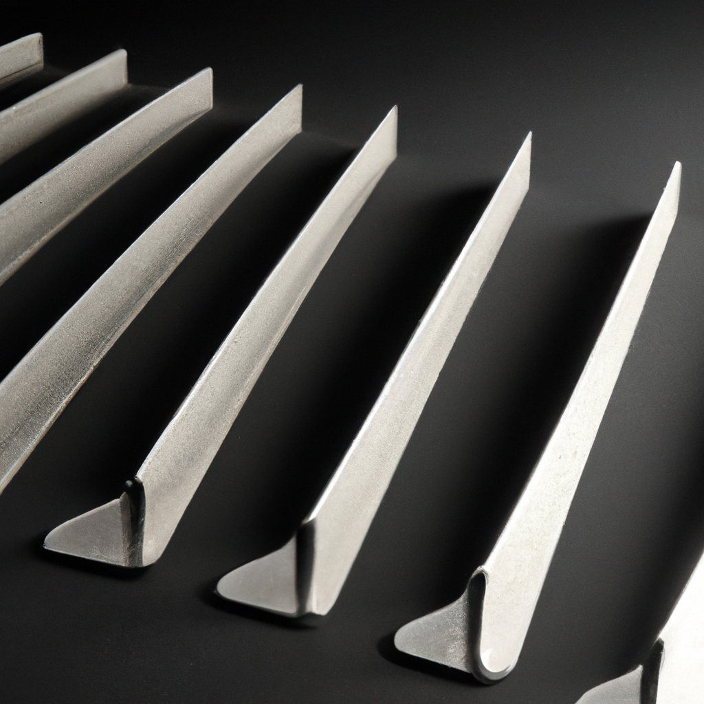 Enhancing‌ Durability and Longevity with Powder Coating