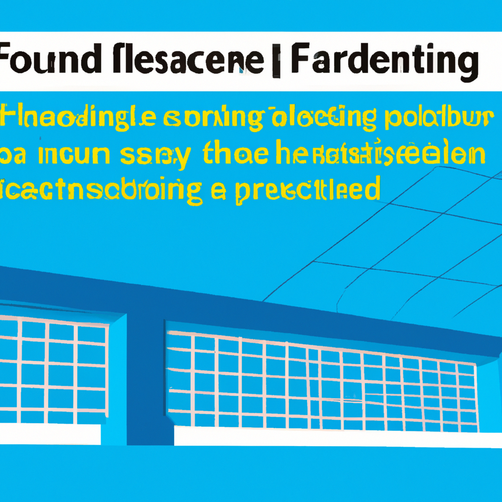 Heading 4: Enhancing Longevity and Resilience: Key Factors to Look for in a Fence⁤ Powder ⁣Coating