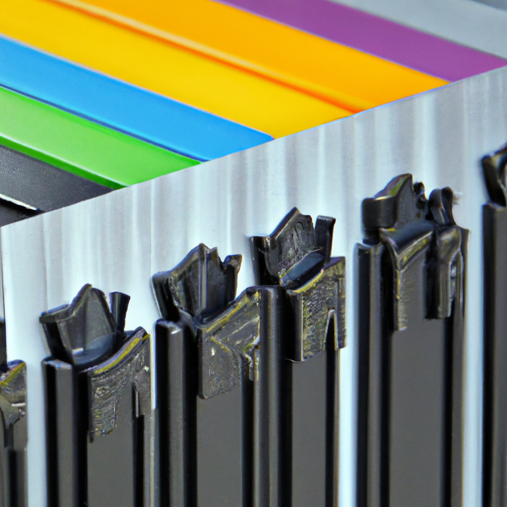- Selecting the Ideal Powder Coating Finish‌ for ⁣the Sun Valley Fence