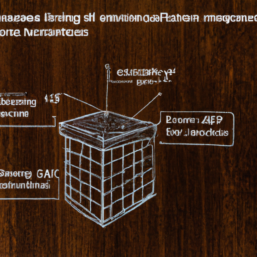 Efficient⁤ Application⁤ Techniques: Tips for ‍Achieving a‌ Seamless Finish on Restaurant Furniture