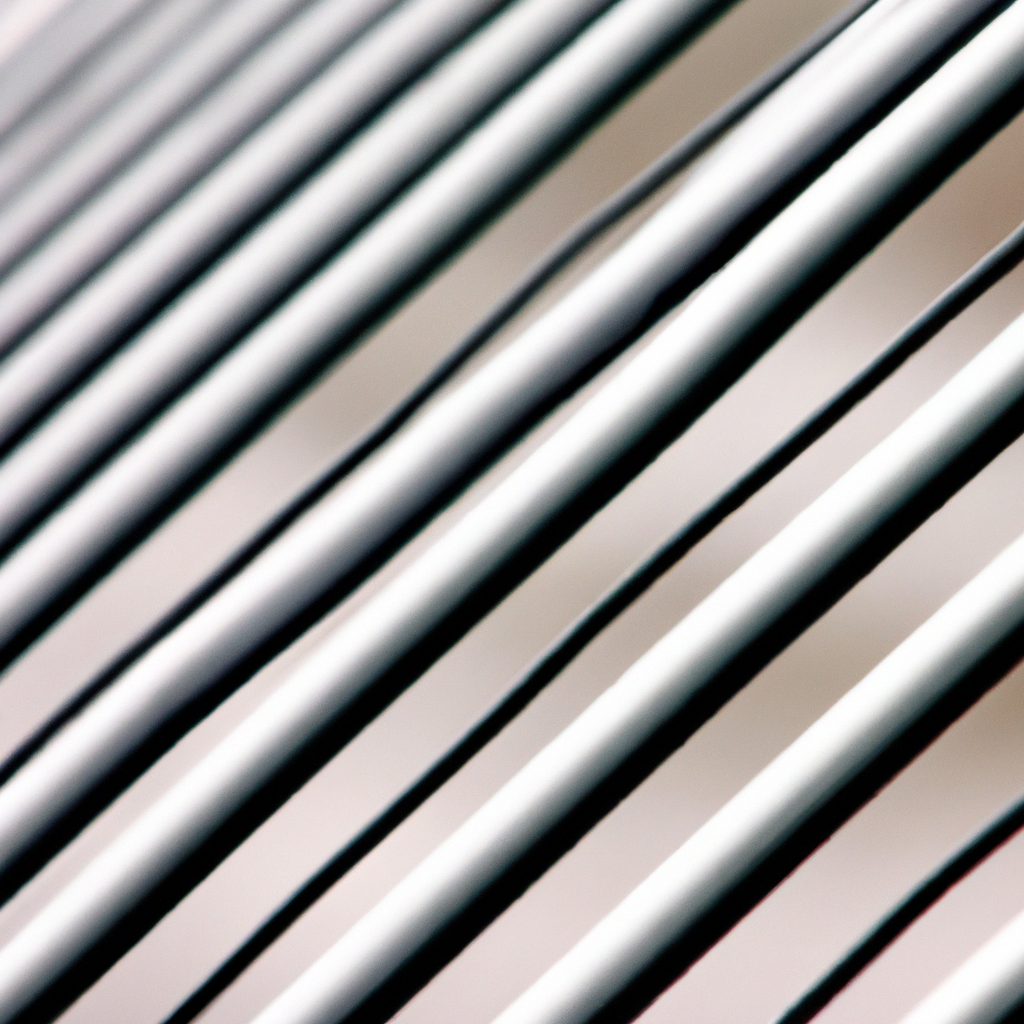 - Understanding the Benefits of Fence Powder Coating
