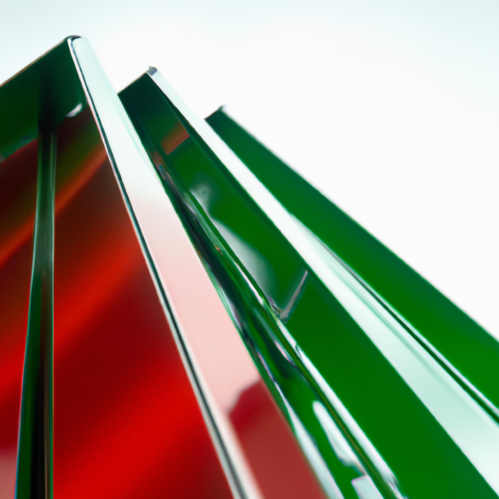 Tips for Selecting the Right Architectural Powder⁣ Coating Service Provider in Los Angeles