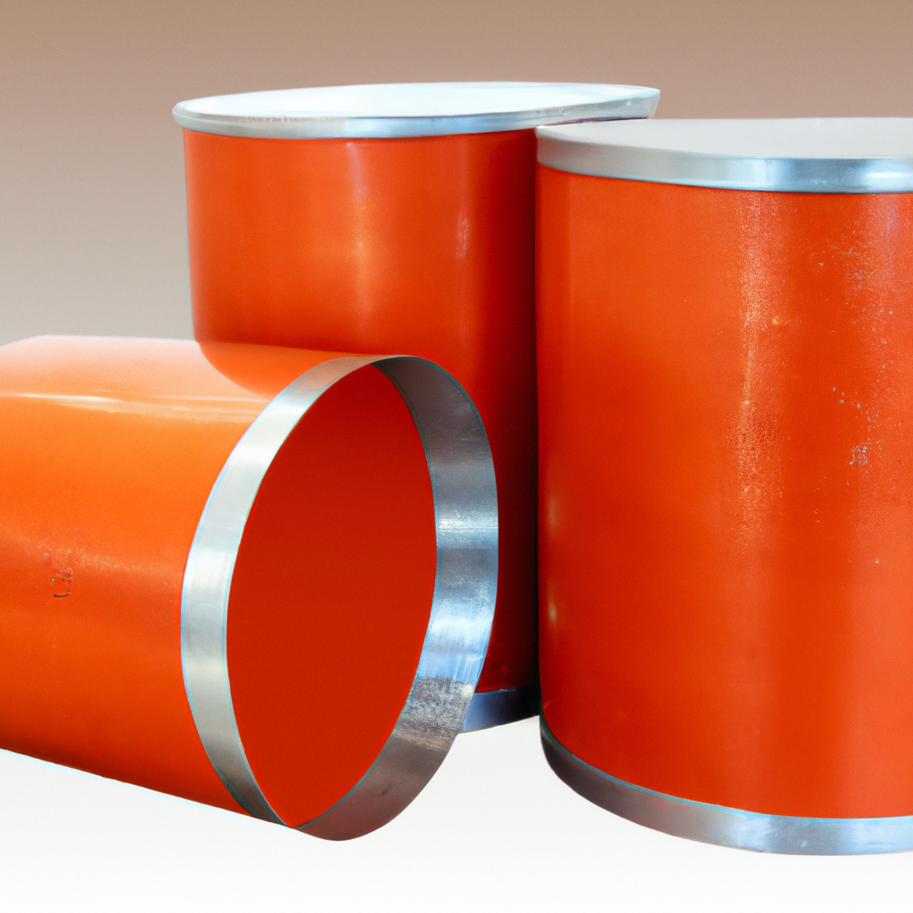 Essential Considerations for Successful ‌Powder Coating of Movie Props ⁣in Los Angeles