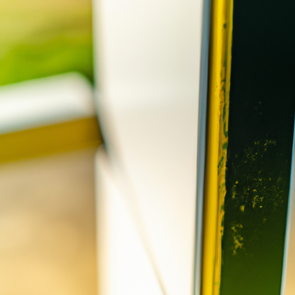 2. Long-Lasting Protection: Why Sundial Powder Coating is Perfect for Outdoor Furniture Revamp