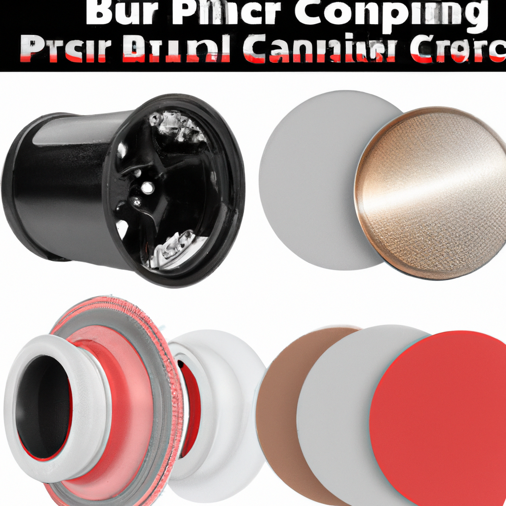 Benefits of‌ choosing a‌ rim ⁤powder coater in Burbank for your ⁢vehicle