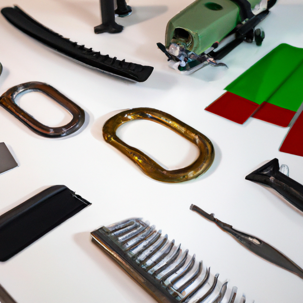 Best ⁣Practices ⁣for Achieving Optimal Results in Military Carc Powder Coating