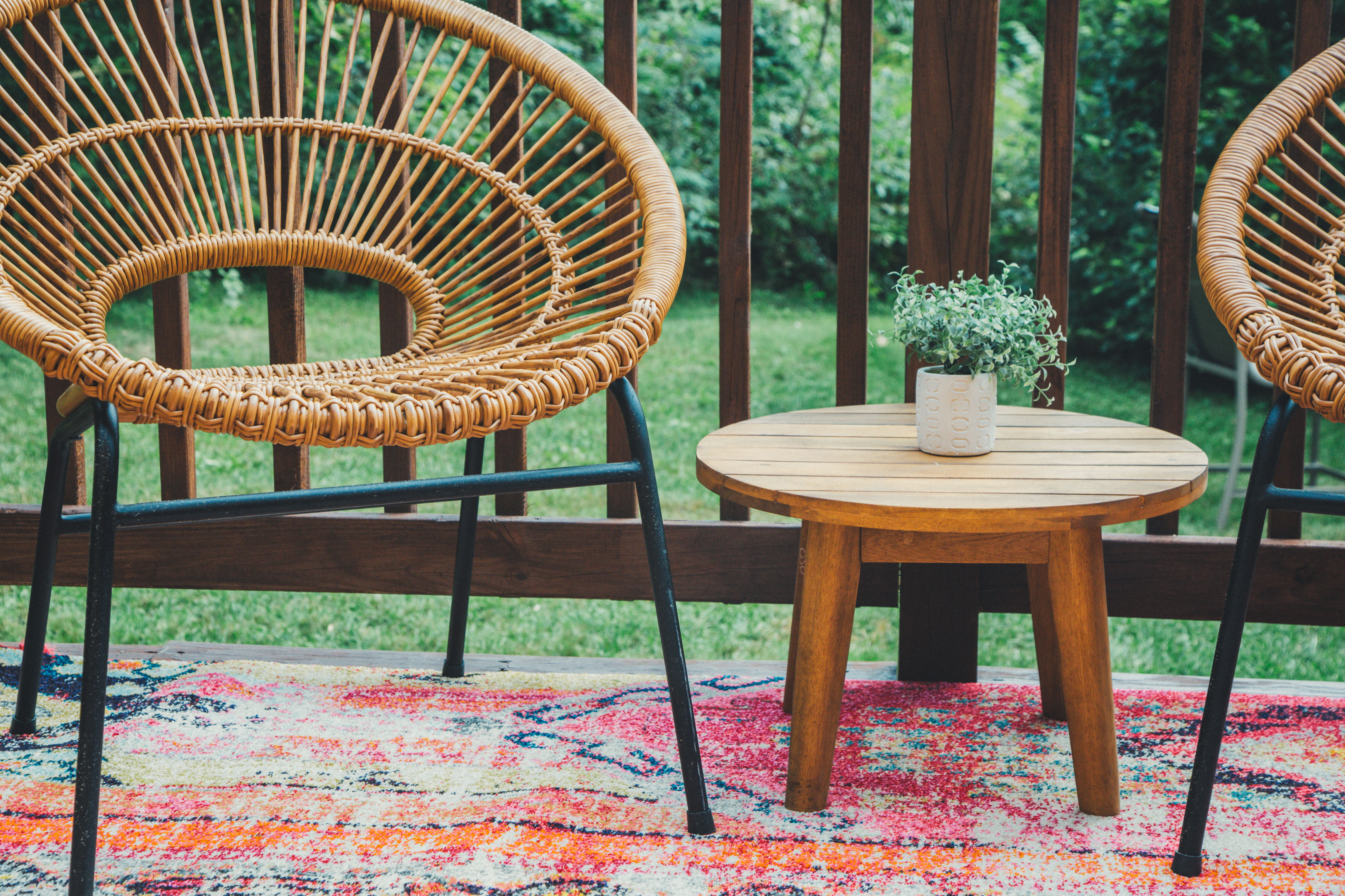 Enhancing ​Longevity and Durability: ⁢Sundial ‍Powder Coating‌ for⁣ Outdoor Furniture