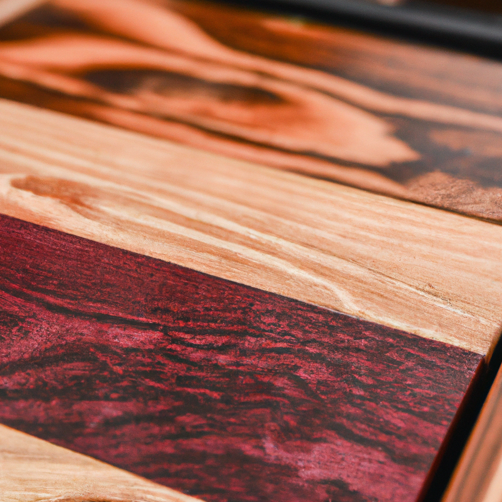 Eco-Friendly Polyurethane: The Best ⁣Option‌ for Restaurant Furniture Coating near Me