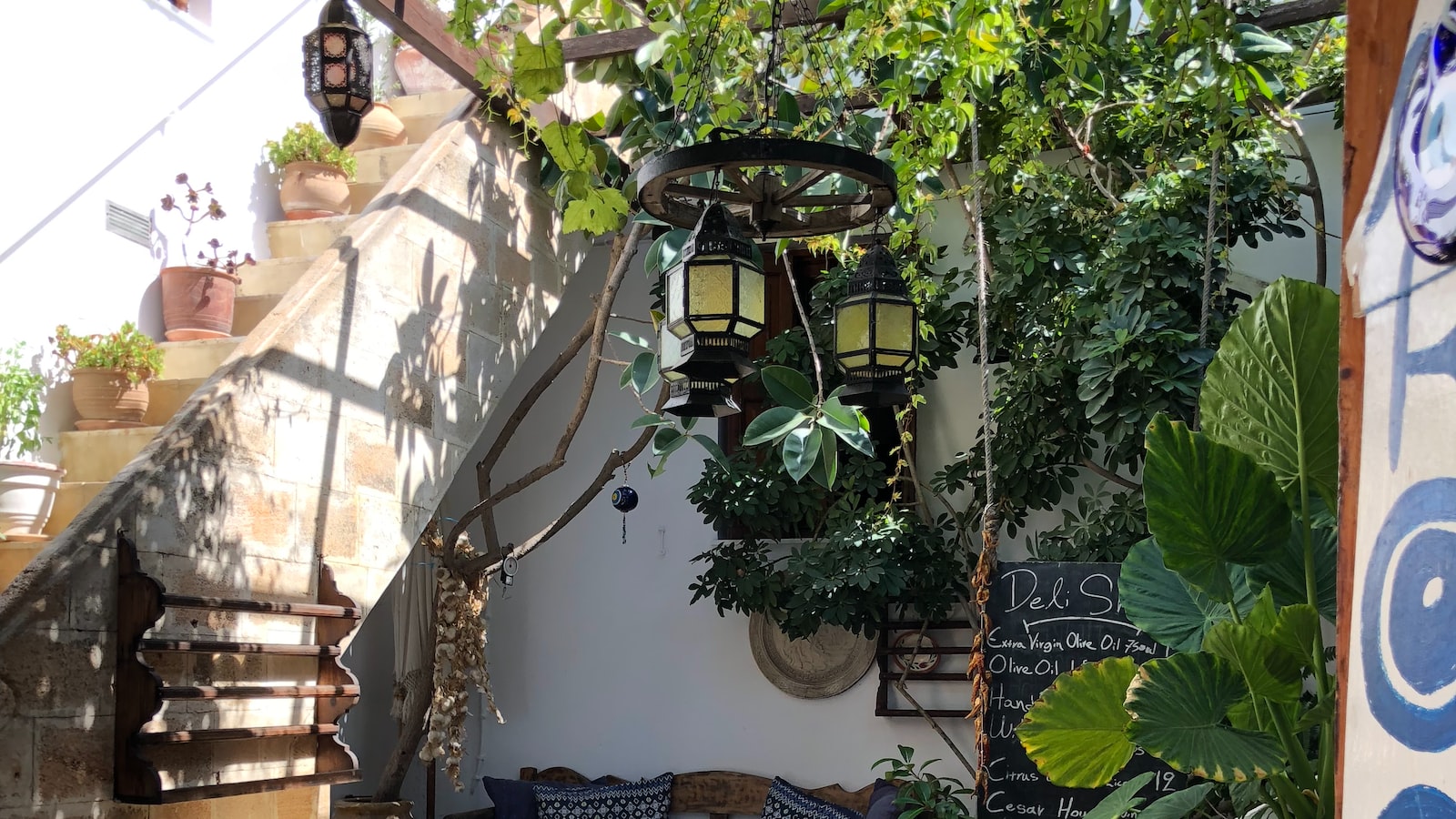 Understanding the Effects of ⁢Sun and Weather⁤ on Patio Furniture in Sun Valley