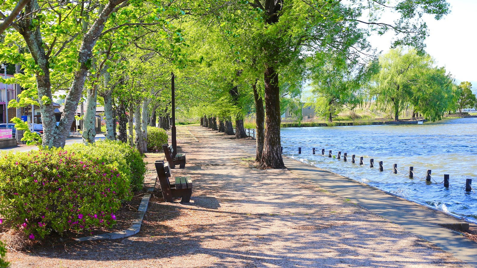 Protecting Against ⁣the Elements: Weatherproofing Outdoor Furniture with Sundial Powder ‍Coating