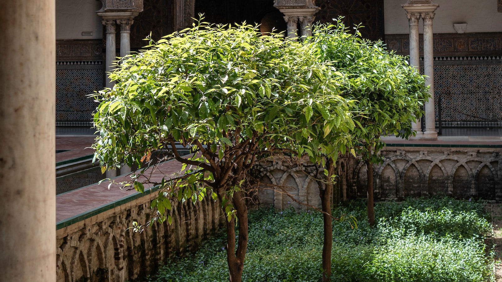Comfort and Ergonomics: Elevated Patio Experience with Thoughtfully‌ Designed Seating