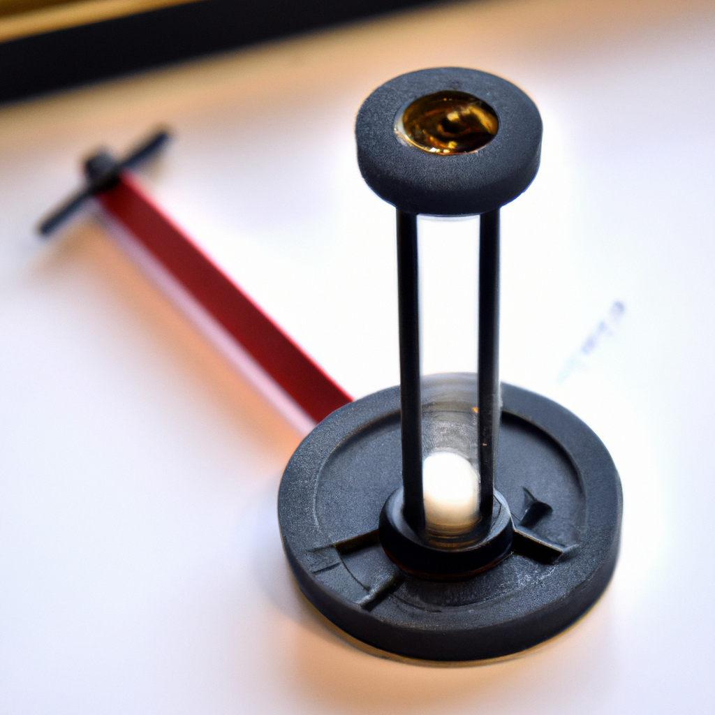 1. The Importance ​of Sundial Powder Coating for Durability and Longevity