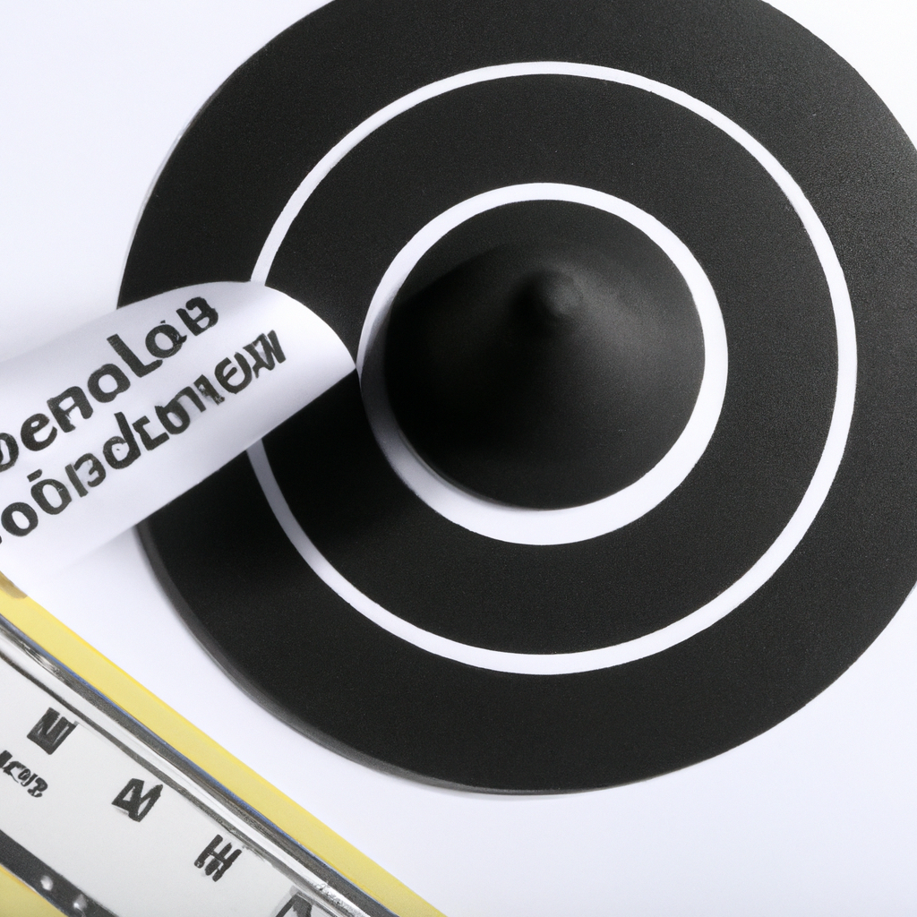 Exploring the Application Process and Durability of Sundial ​Coating