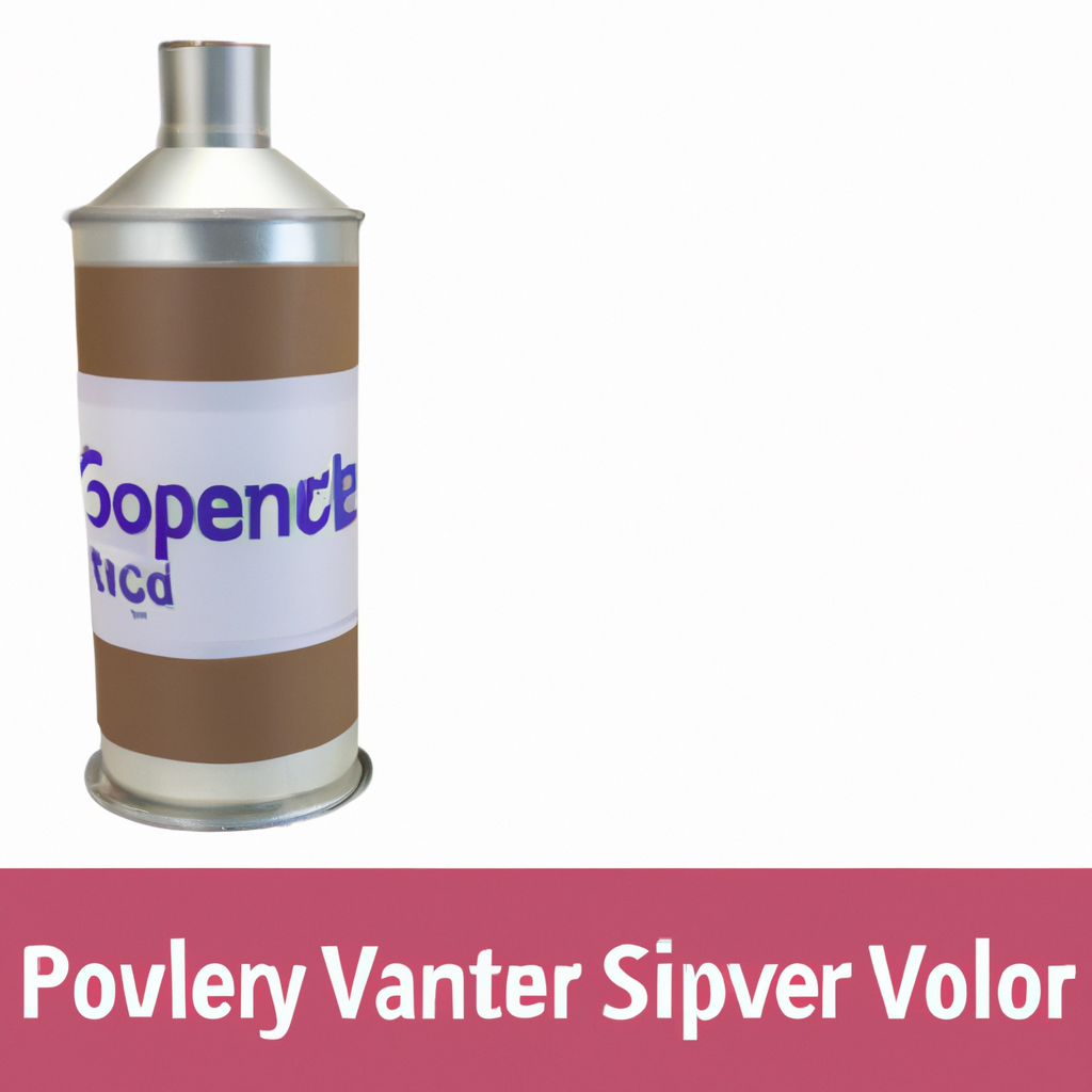 1.​ Understanding Powder Coating:‍ A ⁢Comprehensive Guide for ‍Sun‌ Valley ‍Patio Furniture Owners