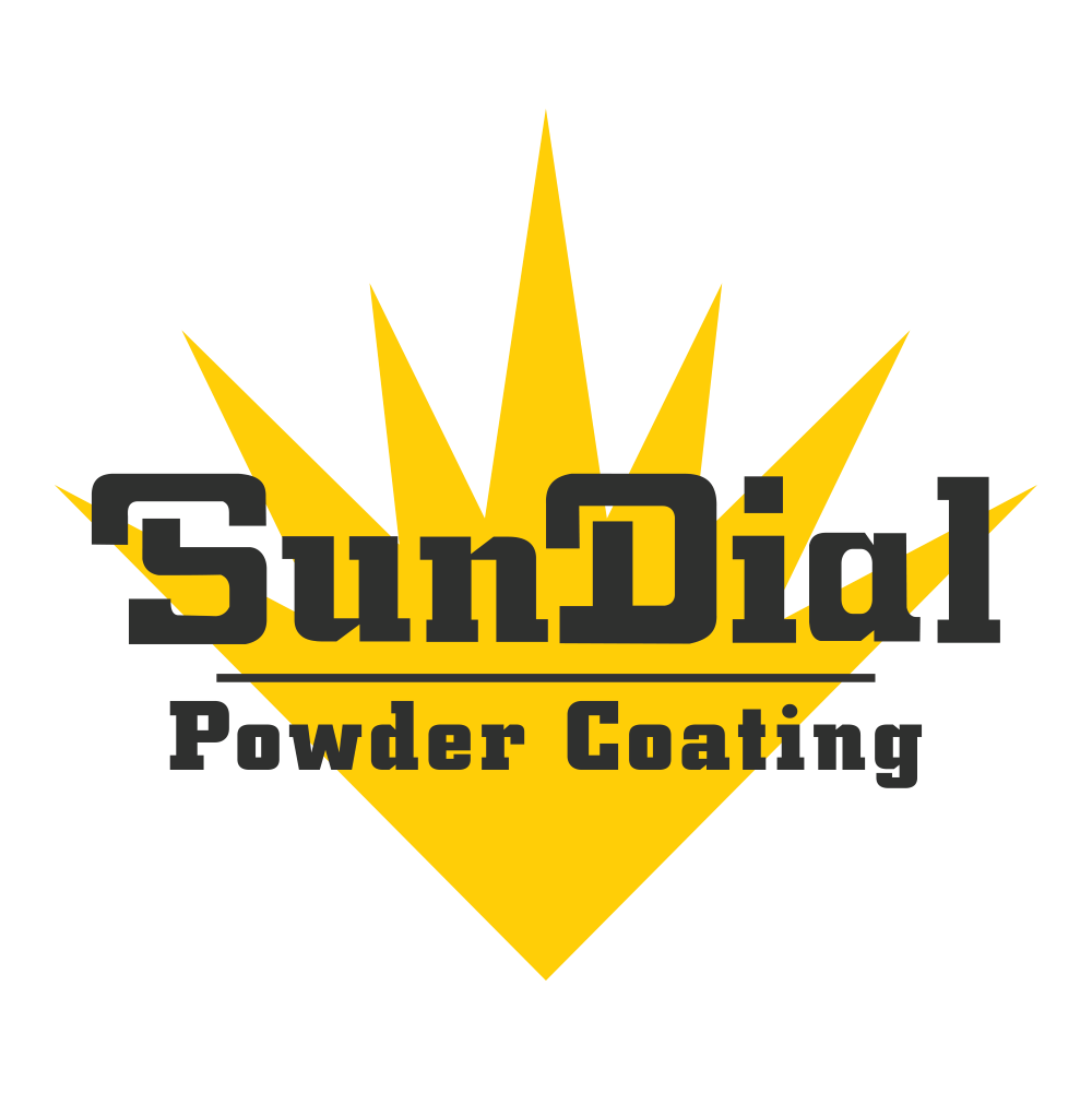 Sundial Powder Coating In Los Angeles