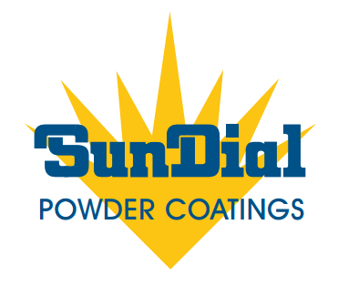 Powder Coating UV Resistance - Sundial Powder Coating In Los Angeles