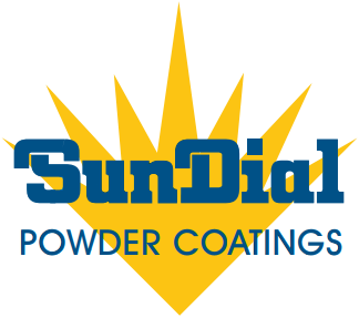 Sundial Powder Coating In Los Angeles