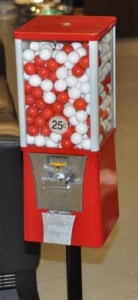 gum-ball-machine