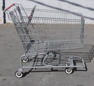 shopping-cart