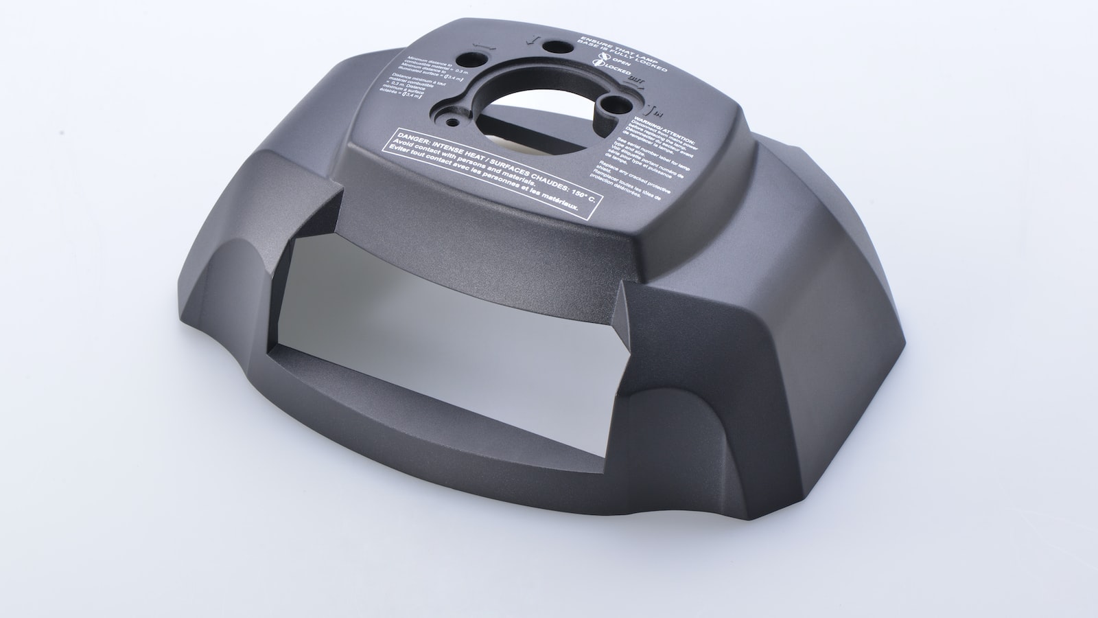 Powder Coating For Military Vehicles Sundial Powder Coating In Los